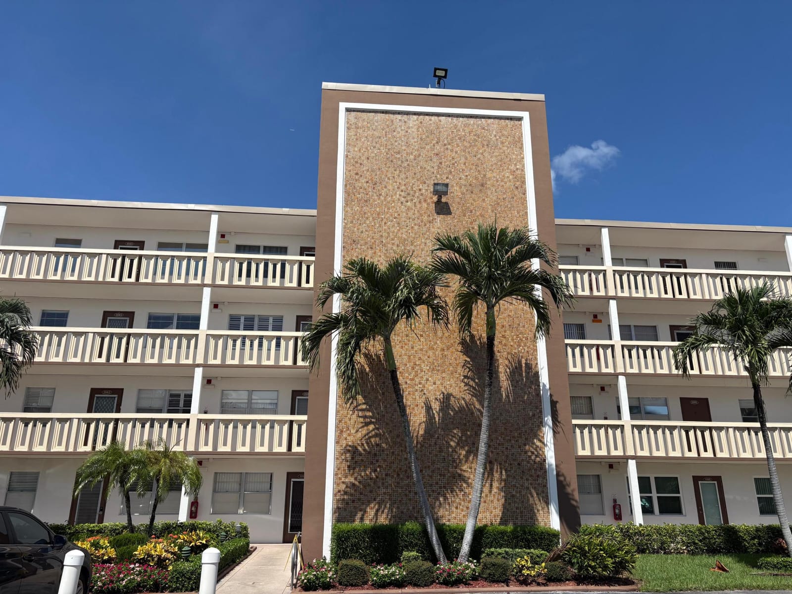 3076 Guildford E, Boca Raton, FL 33434 photo 19