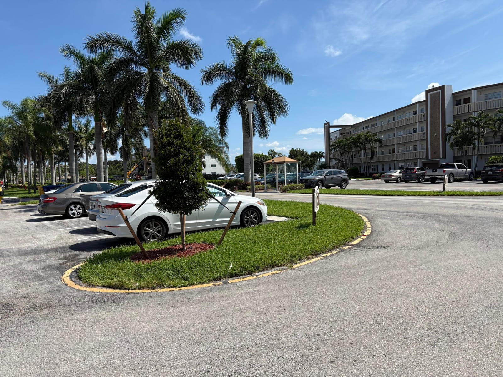 3076 Guildford E, Boca Raton, FL 33434 photo 20