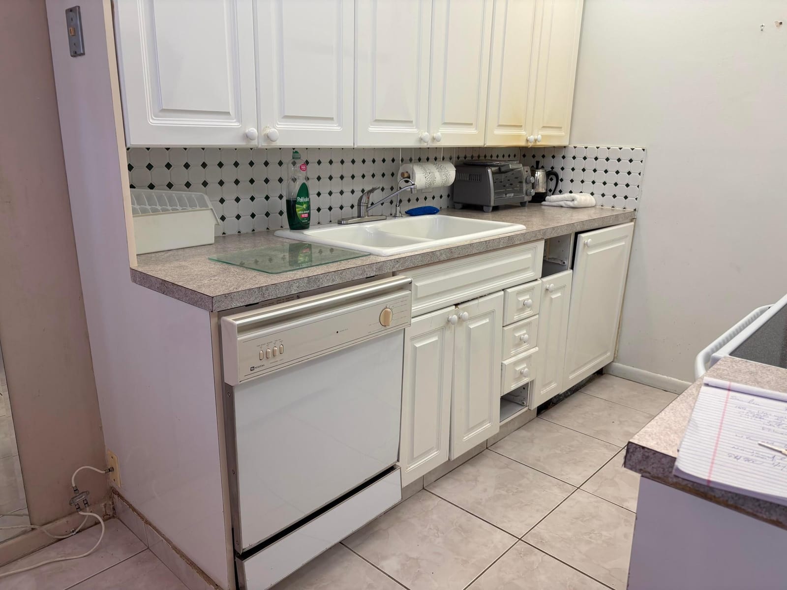 3076 Guildford E, Boca Raton, FL 33434 photo 3