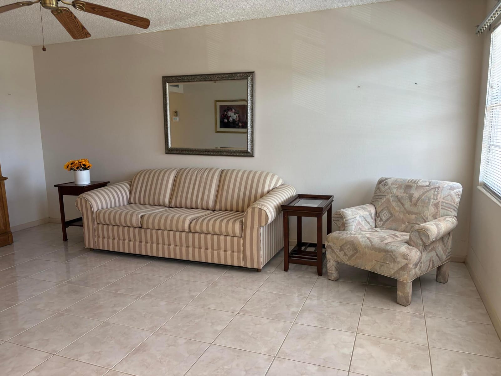 3076 Guildford E, Boca Raton, FL 33434 photo 4