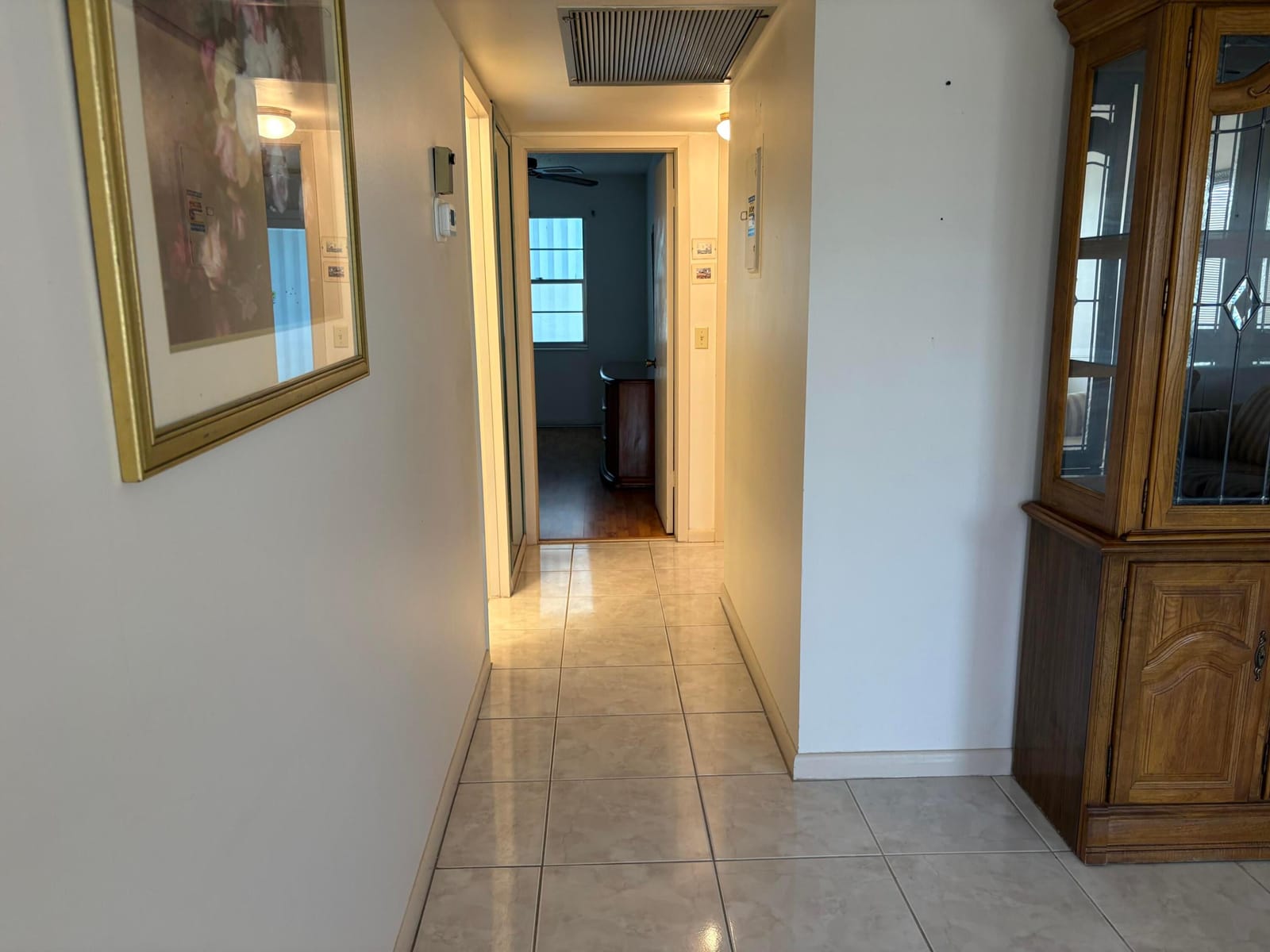 3076 Guildford E, Boca Raton, FL 33434 photo 6