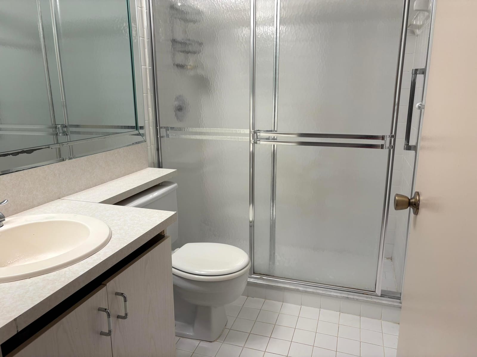 3076 Guildford E, Boca Raton, FL 33434 photo 7