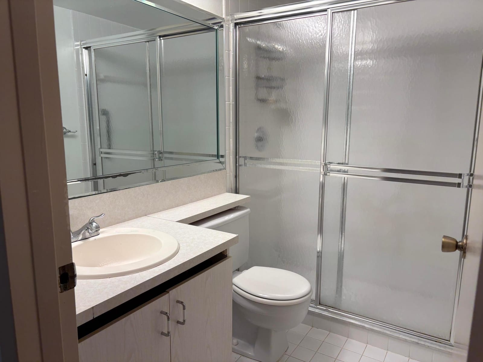 3076 Guildford E, Boca Raton, FL 33434 photo 8