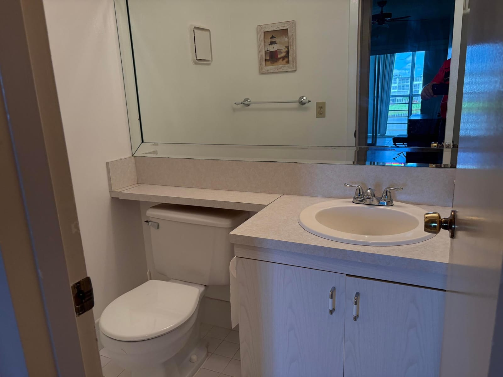 3076 Guildford E, Boca Raton, FL 33434 photo 9