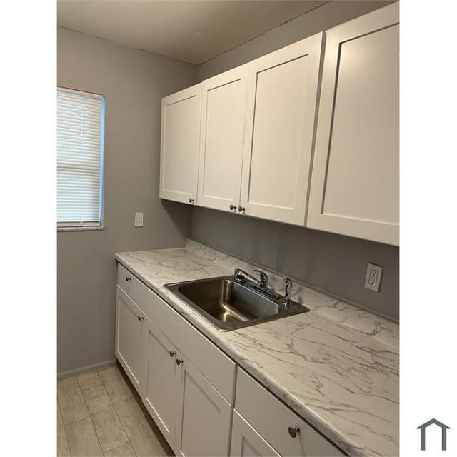 4740 NW 24TH Court A119, sold in Bristol Court Condo, Lauderdale Lakes, FL