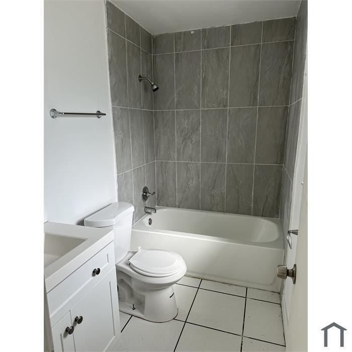 4740 NW 24TH Court A119 — photo 2