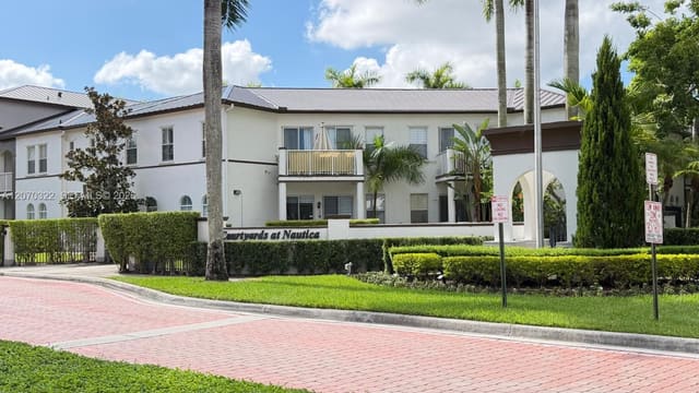 4435 SW 160th Avenue 210, Miramar, FL 33027