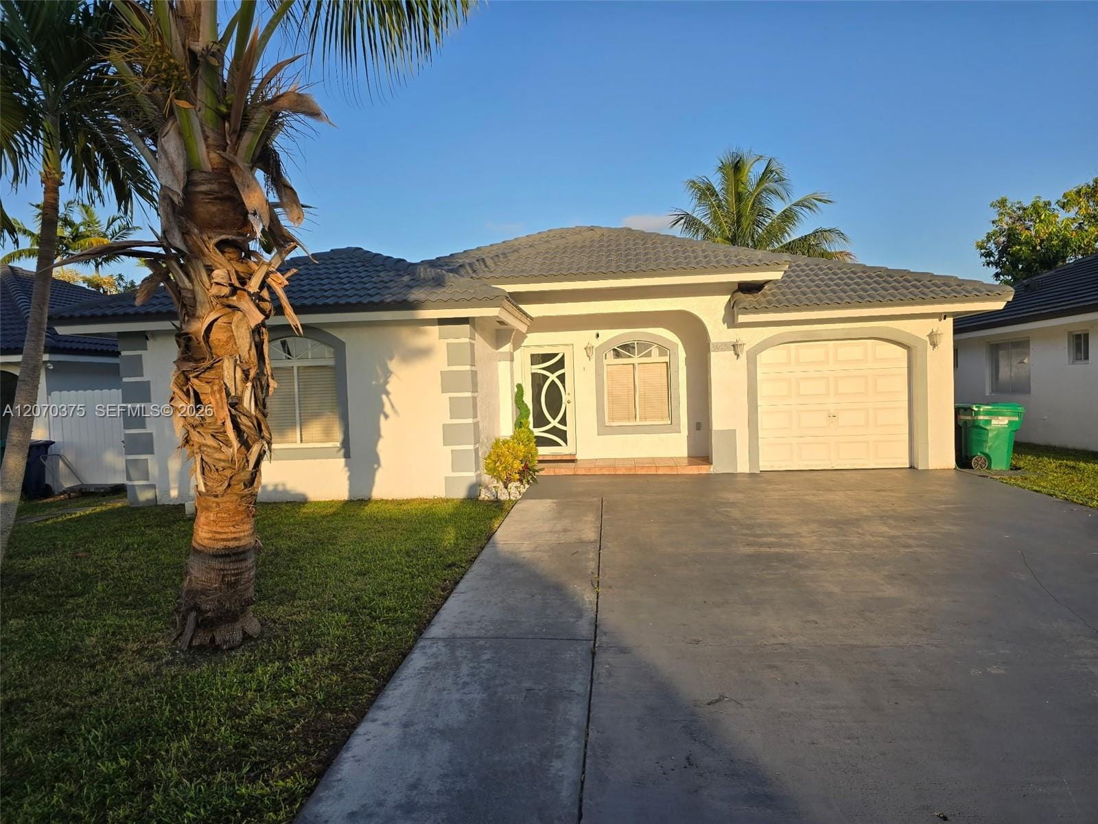 20510 NW 17th Avenue 0, Miami Gardens, FL 33056