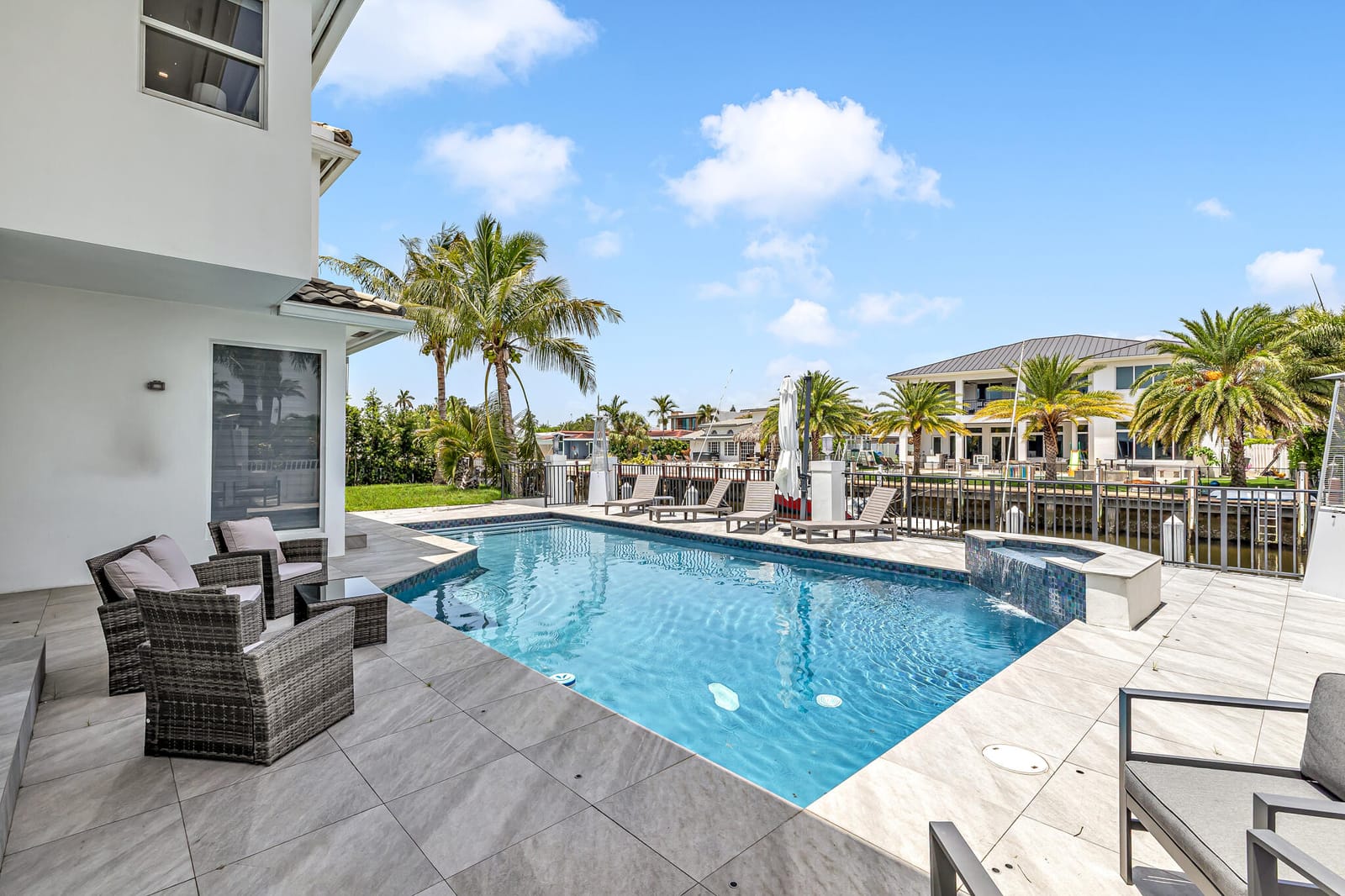 4921 NE 28TH Avenue, Lighthouse Point, FL 33064 photo 28