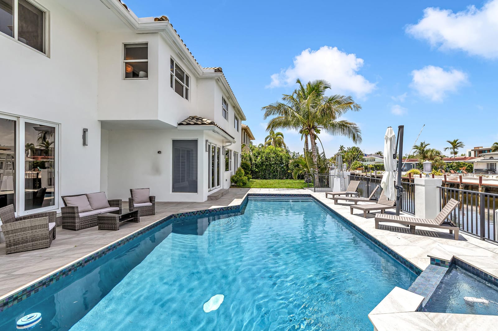 4921 NE 28TH Avenue, Lighthouse Point, FL 33064 photo 30