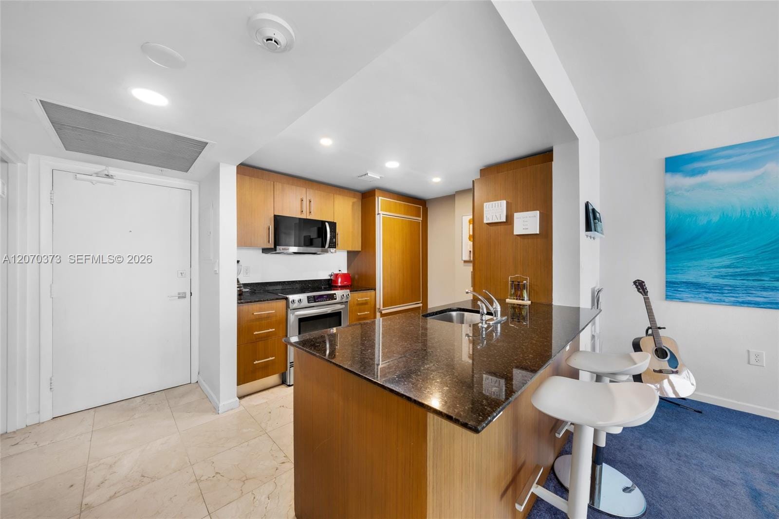 10275 Collins Avenue 1507 — photo 11
