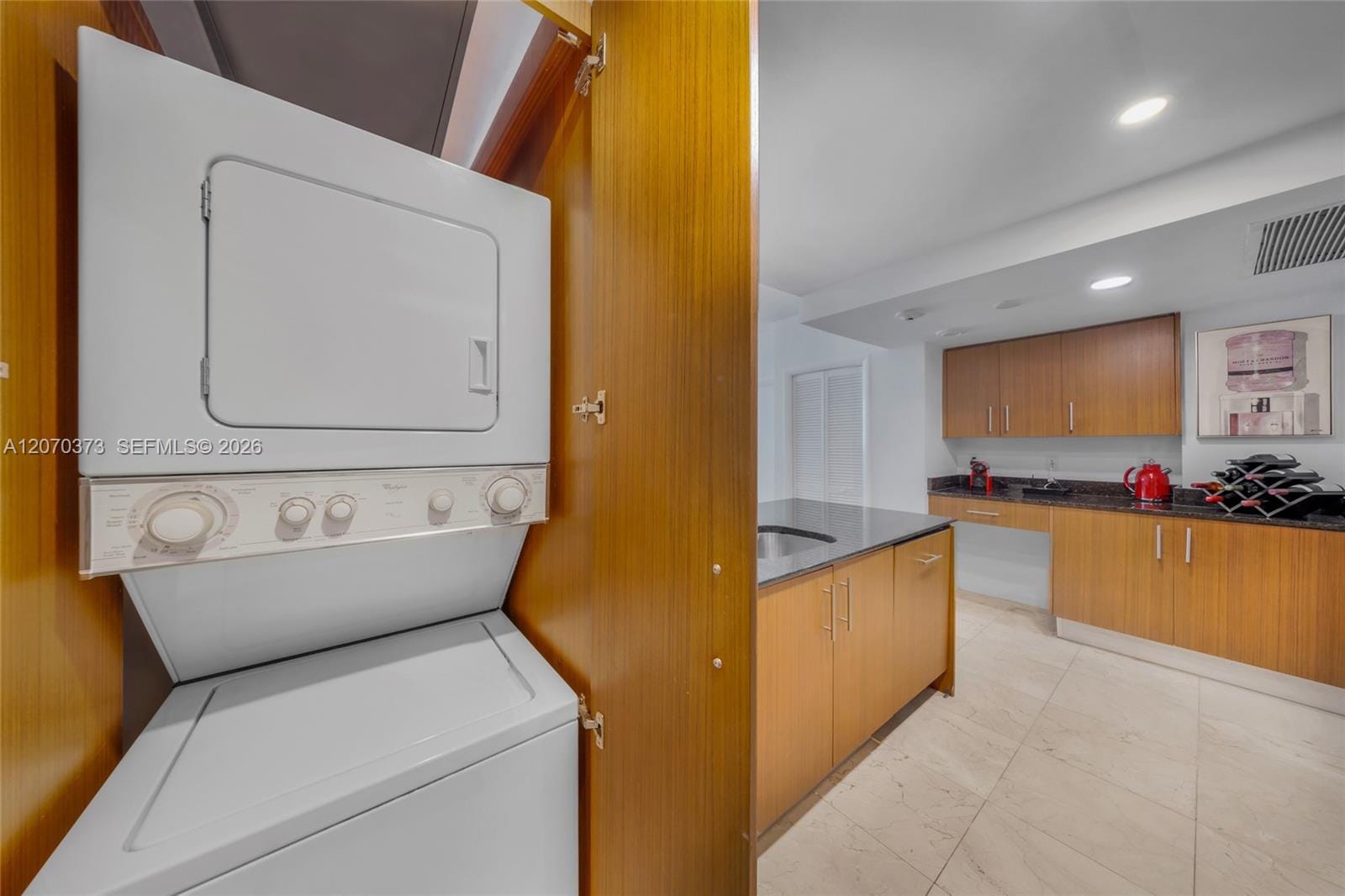10275 Collins Avenue 1507 — photo 12