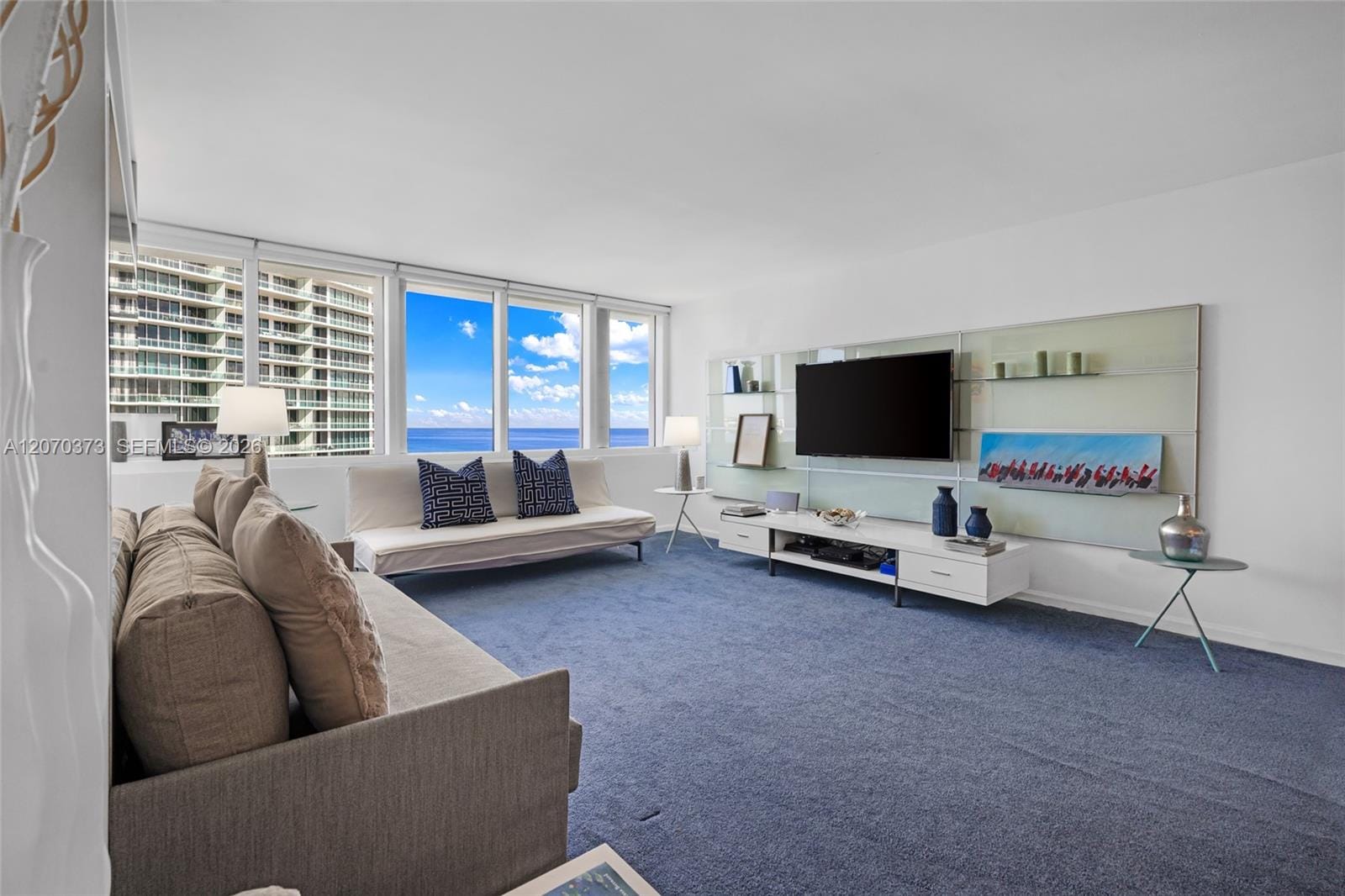 10275 Collins Avenue 1507 — photo 4