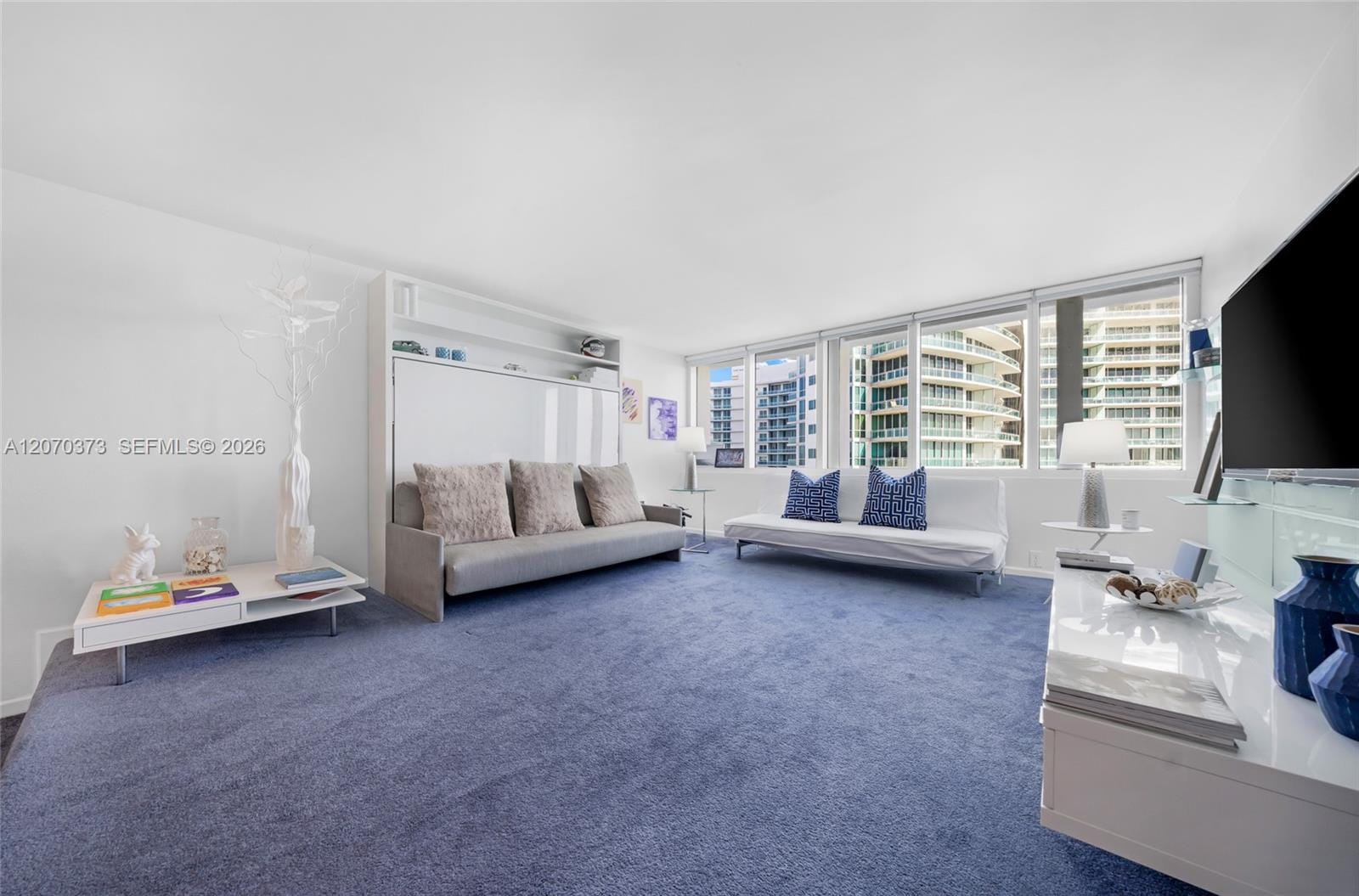 10275 Collins Avenue 1507 — photo 5