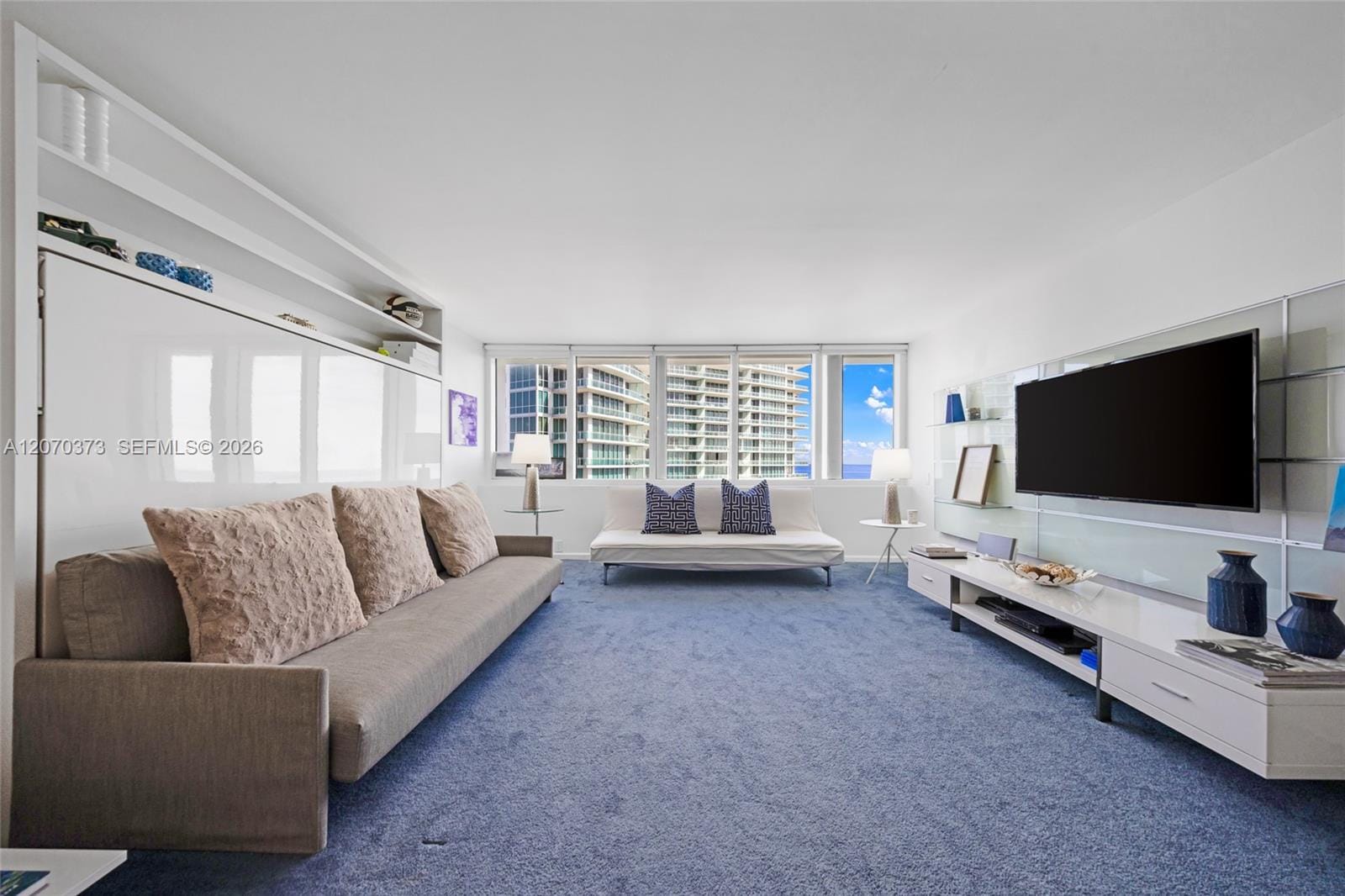 10275 Collins Avenue 1507 — photo 6
