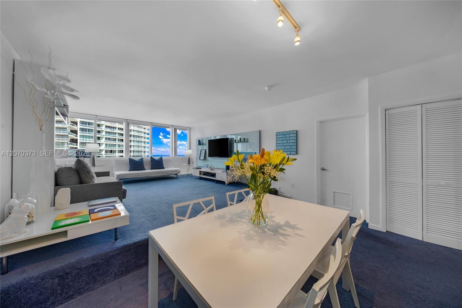 10275 Collins Avenue 1507 — photo 7