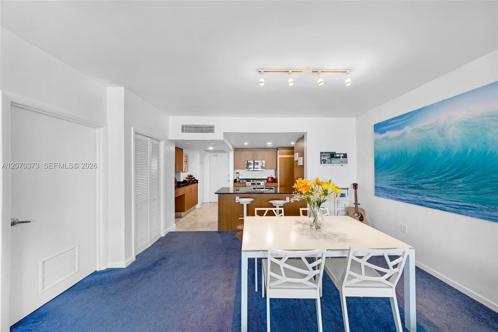 10275 Collins Avenue 1507 — photo 8