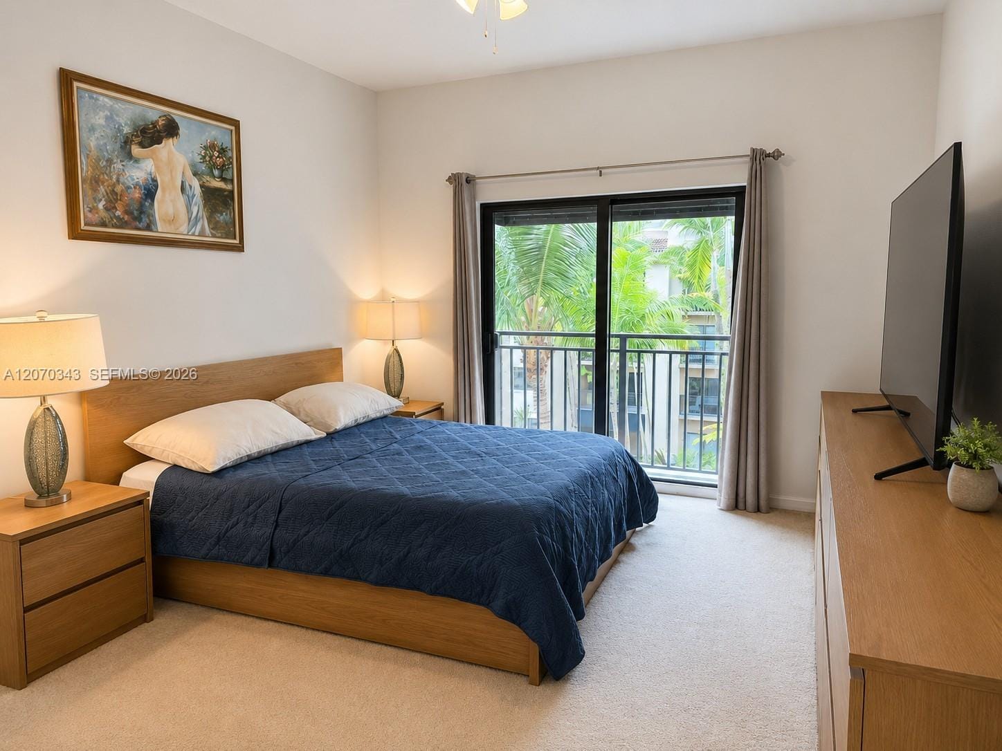 4905 Midtown Lane 2405 — photo 11