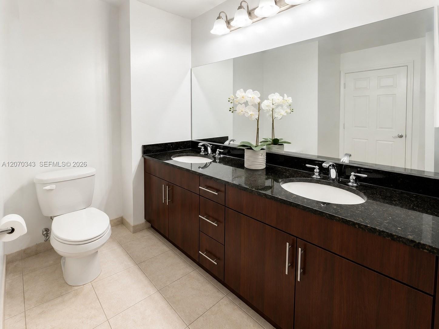 4905 Midtown Lane 2405 — photo 12