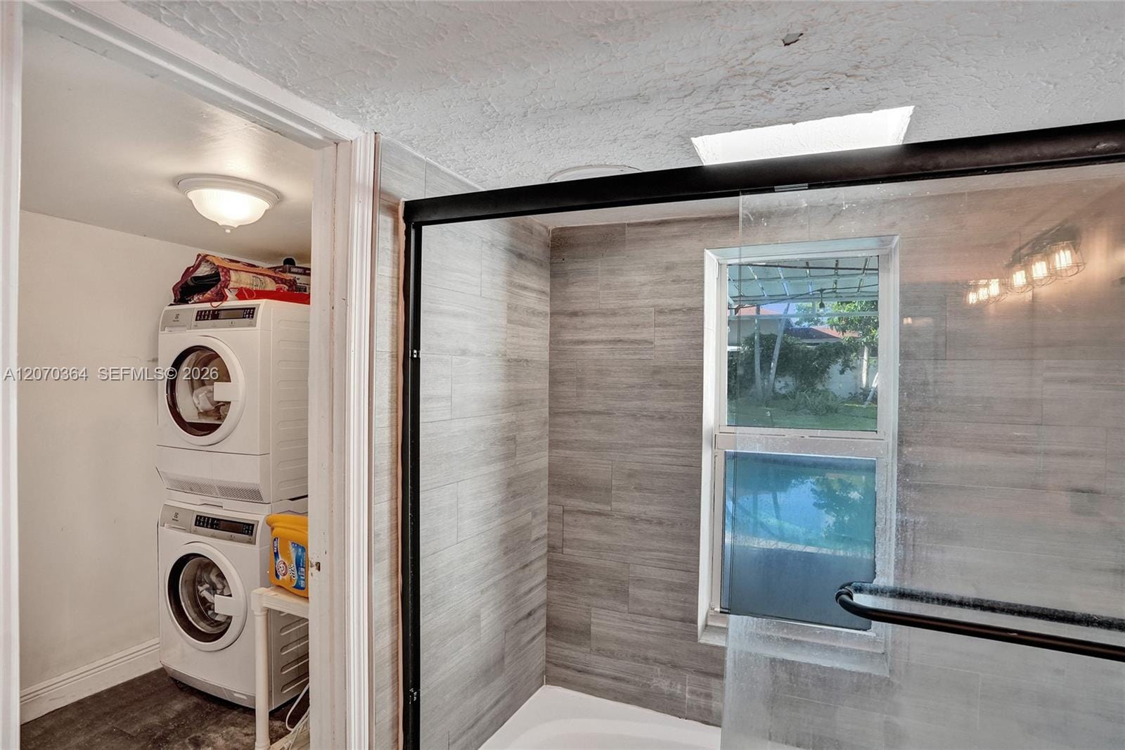 1022 NE 34th Court — photo 12