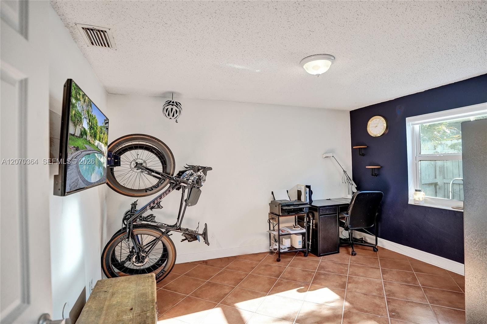 1022 NE 34th Court, Oakland Park, FL 33334 photo 13