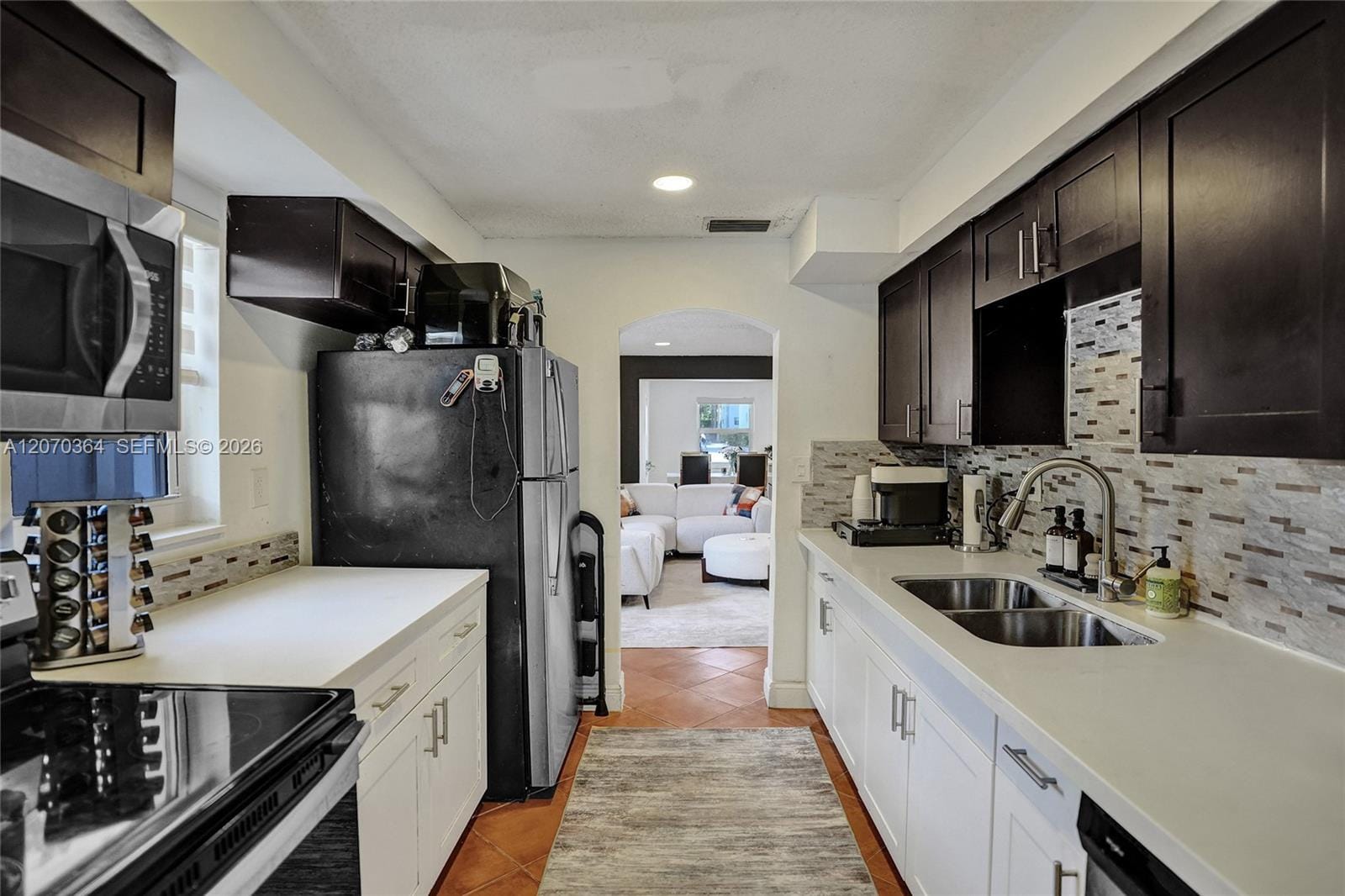 1022 NE 34th Court — photo 7
