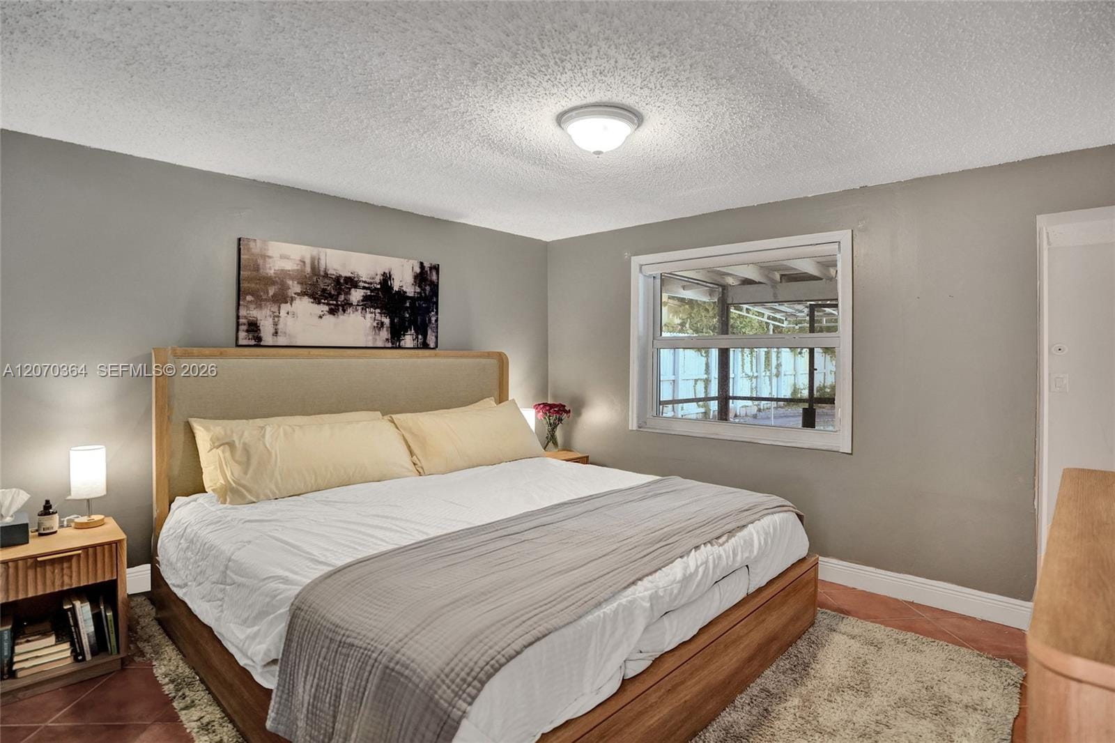 1022 NE 34th Court — photo 9