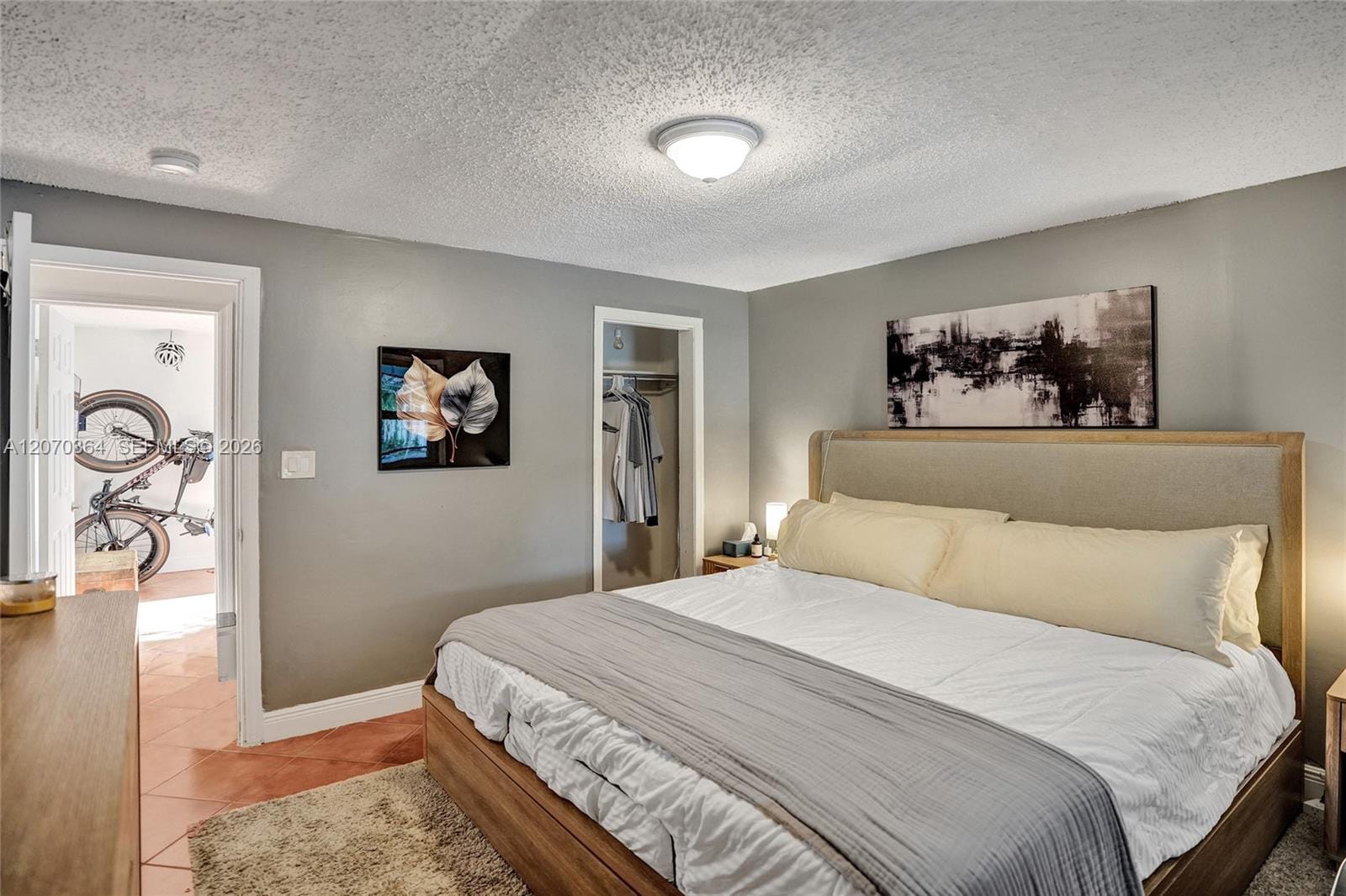 1022 NE 34th Court — photo 10