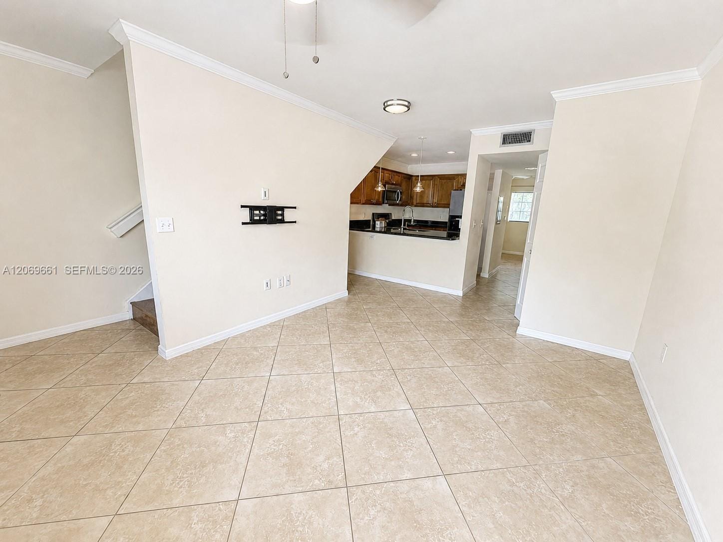 1000 Palm Trail 3, Delray Beach, FL 33483 photo 2