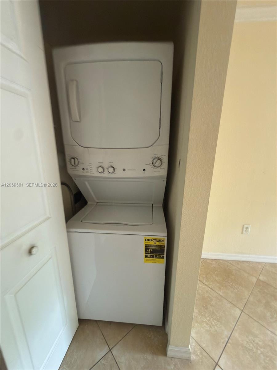 1000 Palm Trail 3, Delray Beach, FL 33483 photo 11