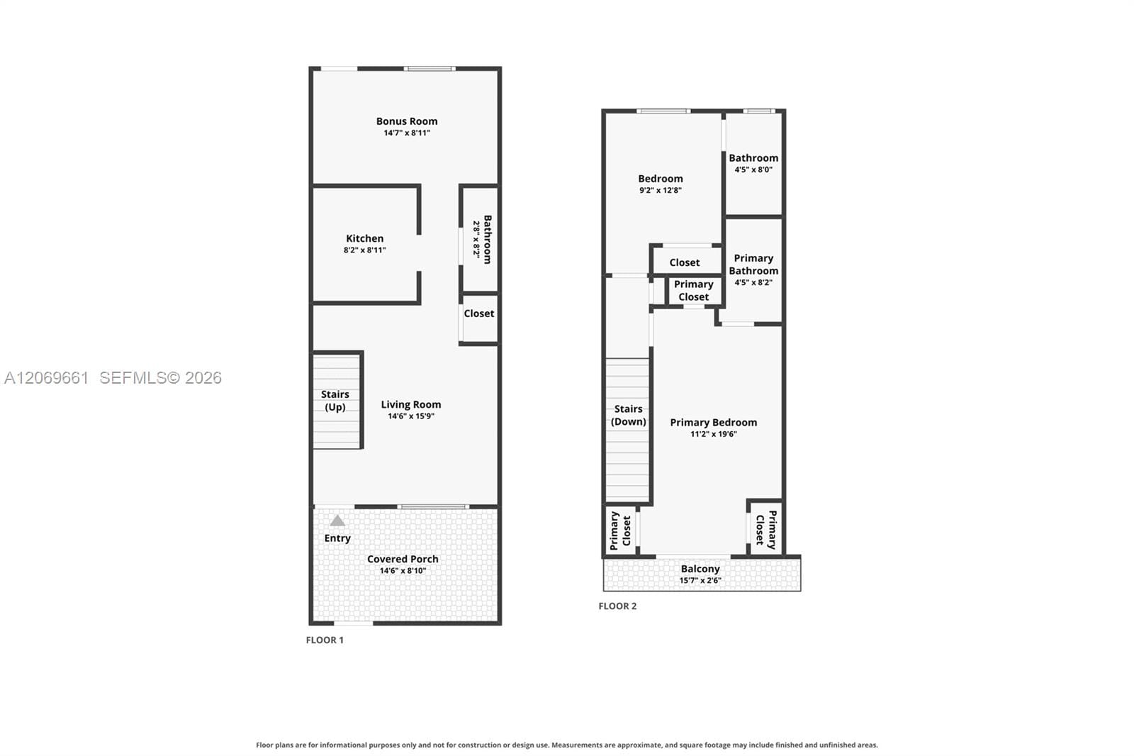 1000 Palm Trail 3, Delray Beach, FL 33483 photo 13
