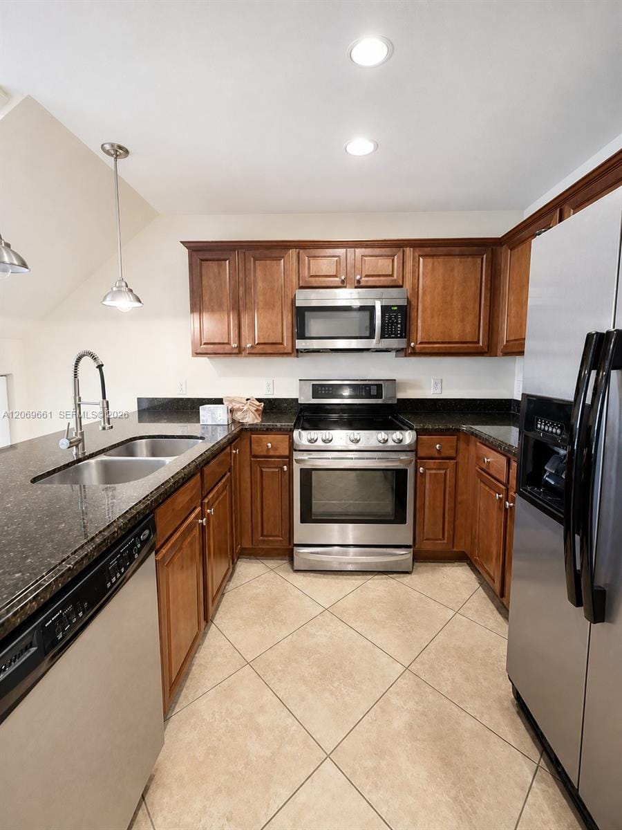 1000 Palm Trail 3, Delray Beach, FL 33483 photo 3