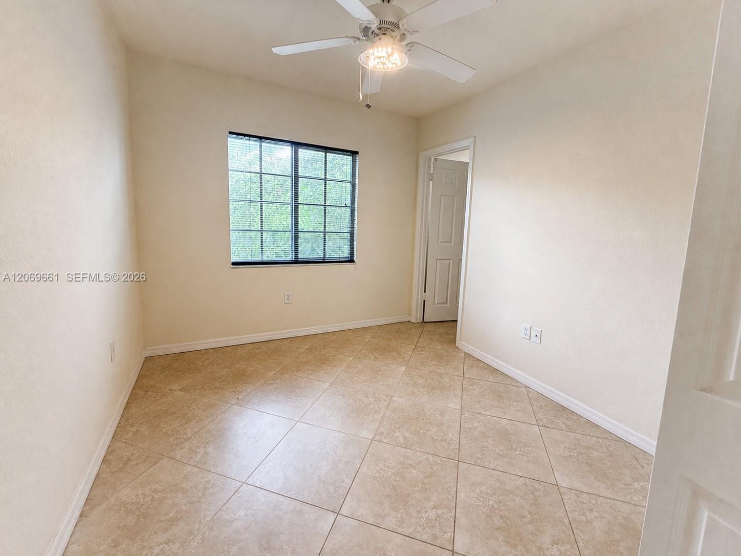 1000 Palm Trail 3, Delray Beach, FL 33483 photo 4