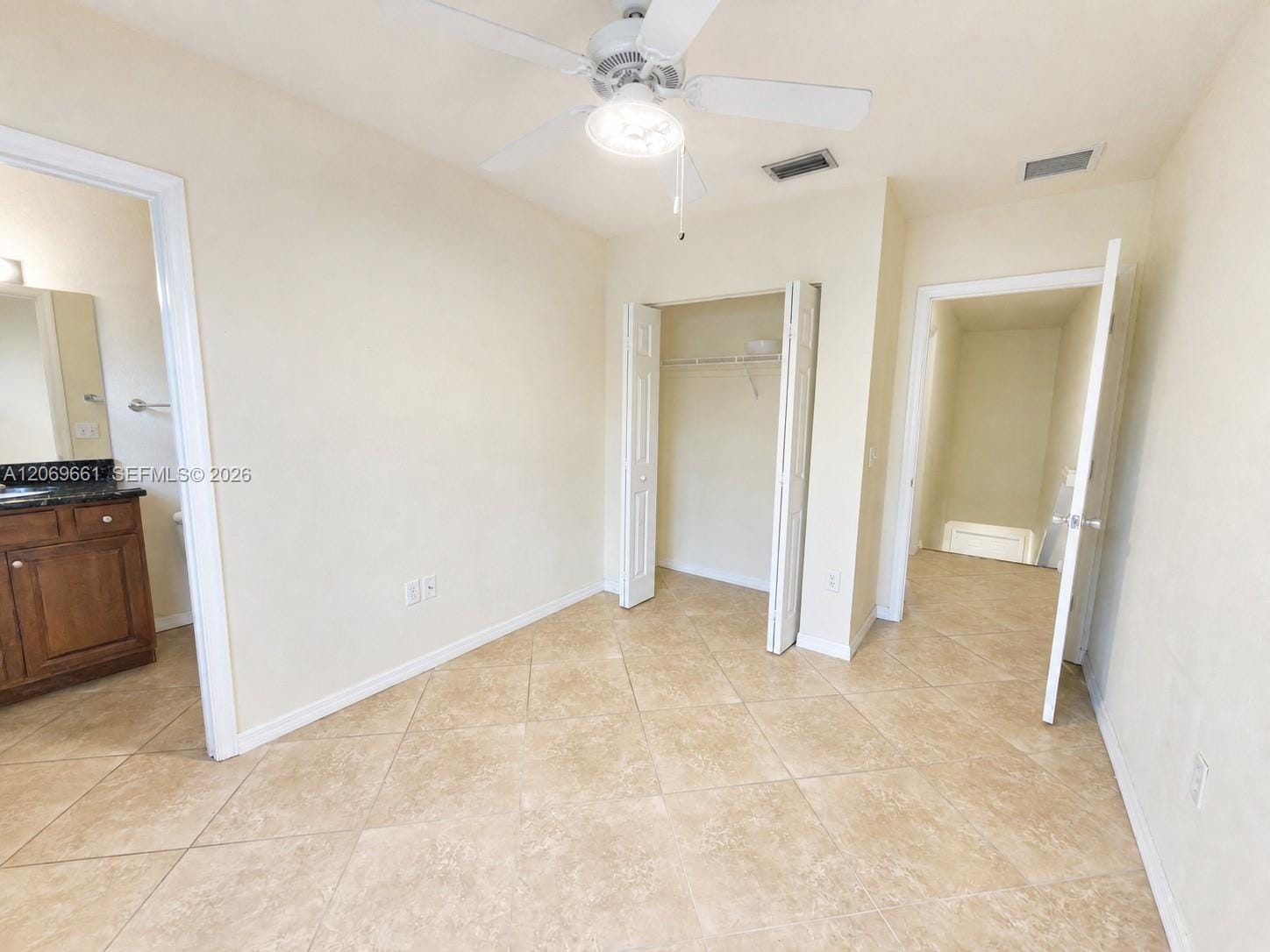 1000 Palm Trail 3, Delray Beach, FL 33483 photo 5