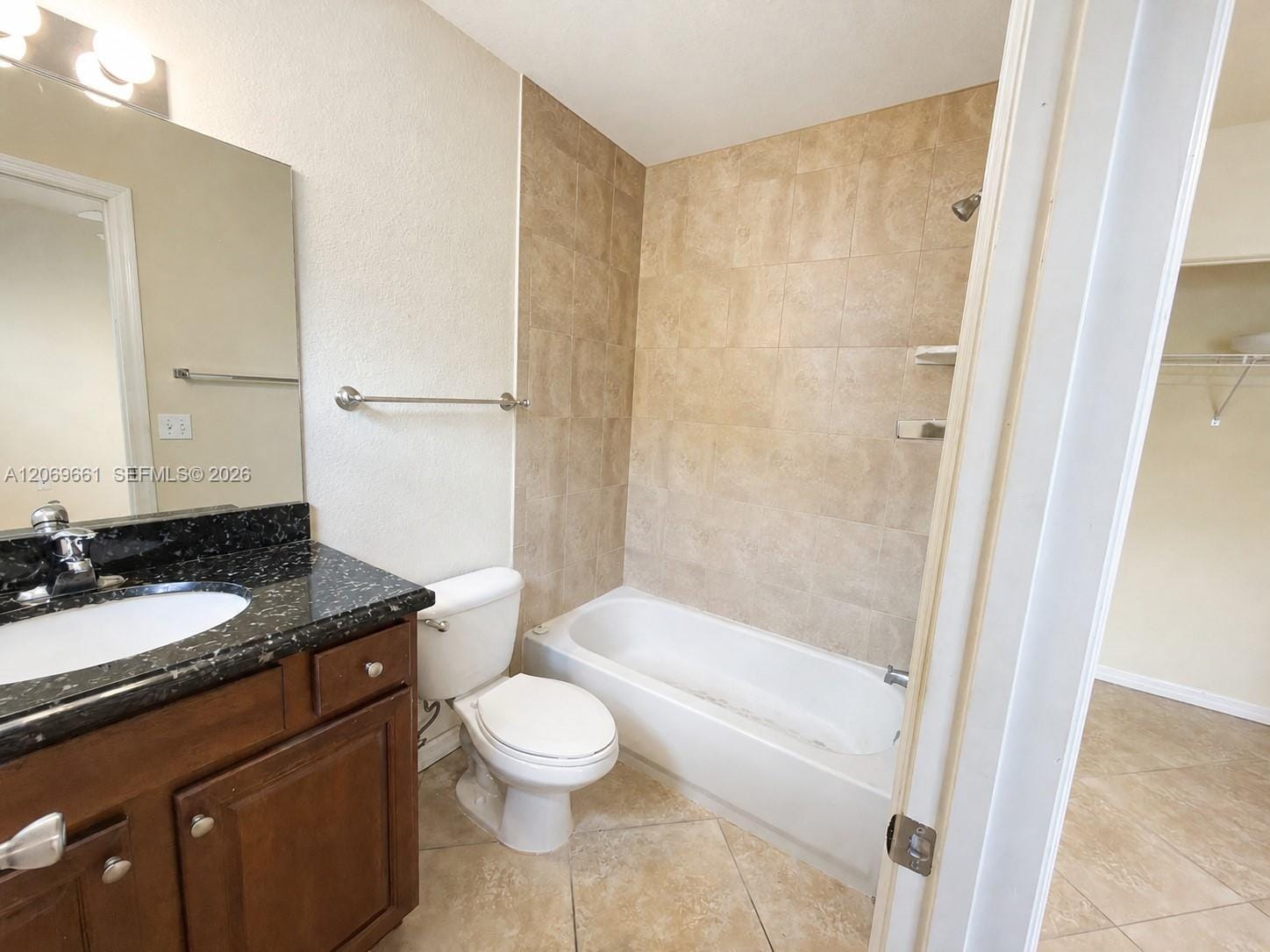 1000 Palm Trail 3, Delray Beach, FL 33483 photo 6