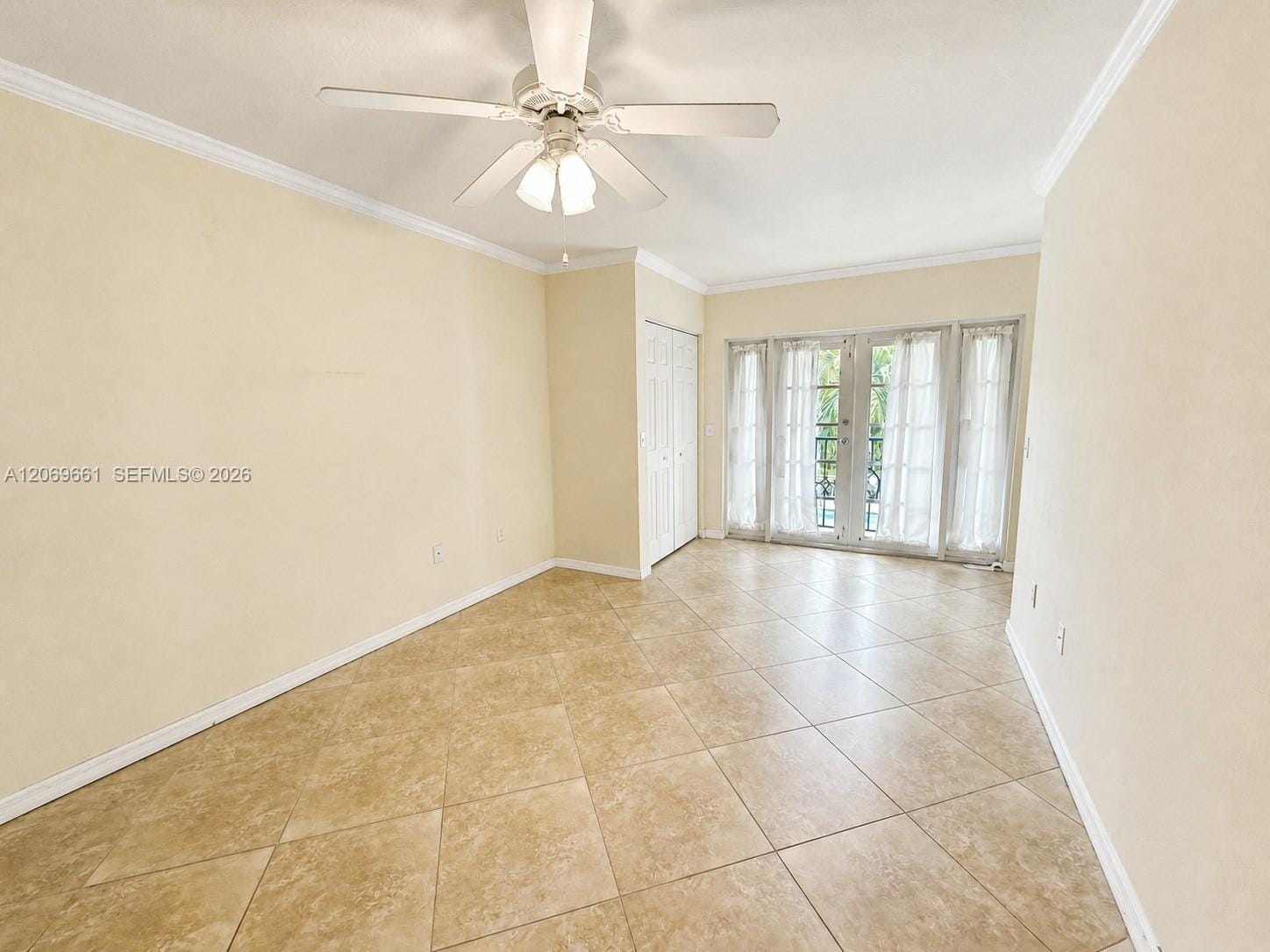 1000 Palm Trail 3, Delray Beach, FL 33483 photo 7