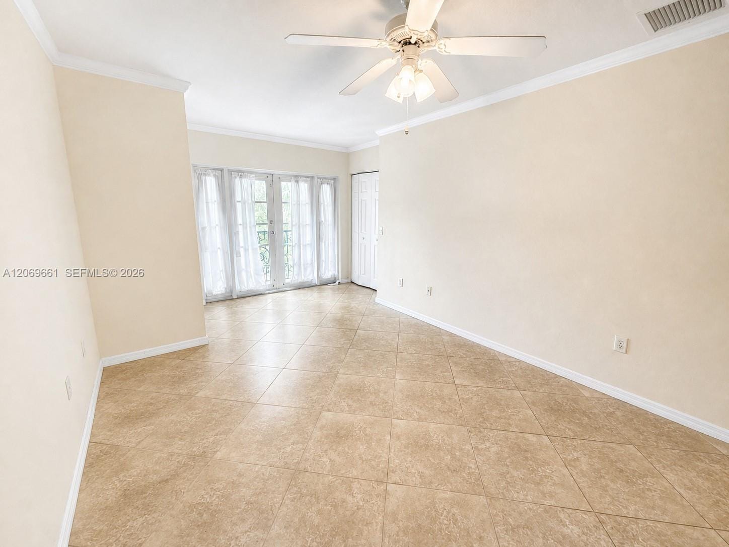 1000 Palm Trail 3, Delray Beach, FL 33483 photo 8
