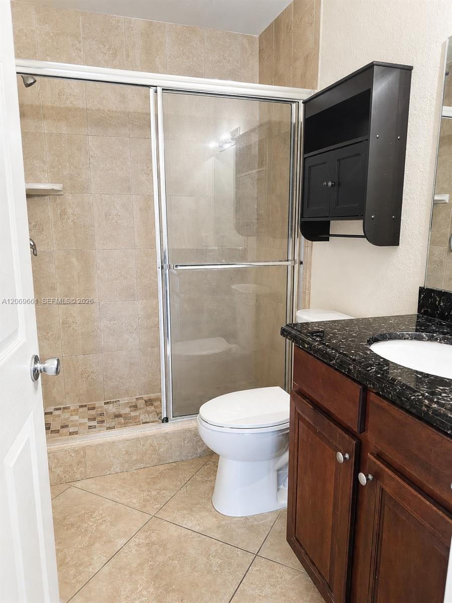 1000 Palm Trail 3, Delray Beach, FL 33483 photo 9