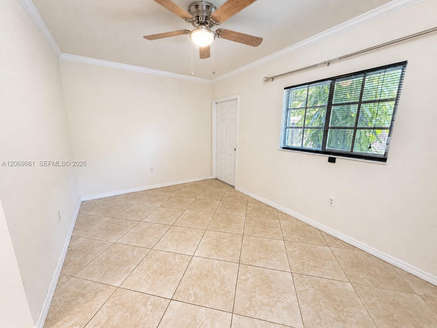 1000 Palm Trail 3, Delray Beach, FL 33483 photo 10