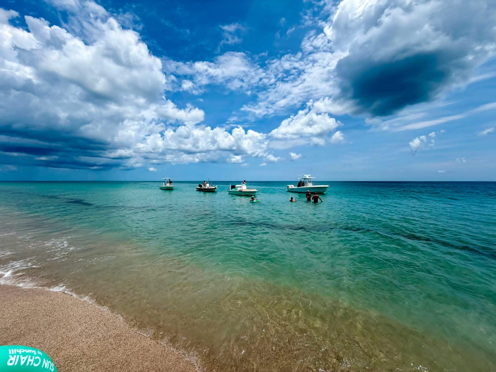 5061 N HIGHWAY A1A 705, Hutchinson Island, FL 34949