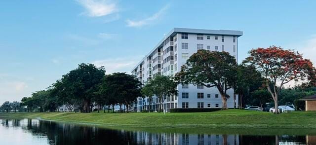 3080 N Course Drive 407, Pompano Beach, FL 33069 photo 2