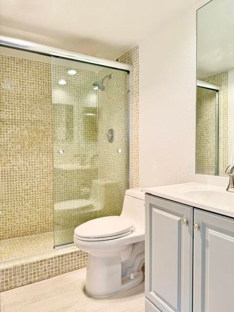 3080 N Course Drive 407, Pompano Beach, FL 33069 photo 11