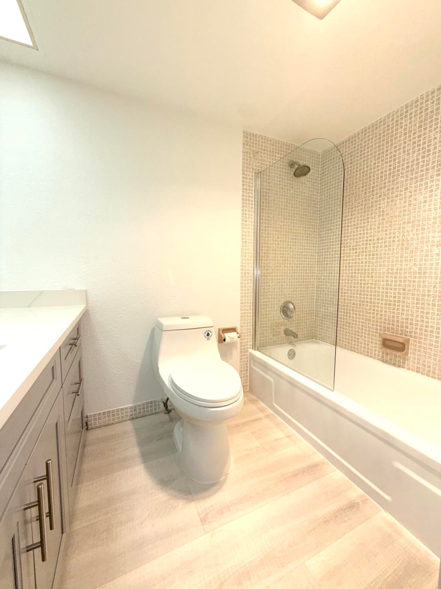 3080 N Course Drive 407, Pompano Beach, FL 33069 photo 12