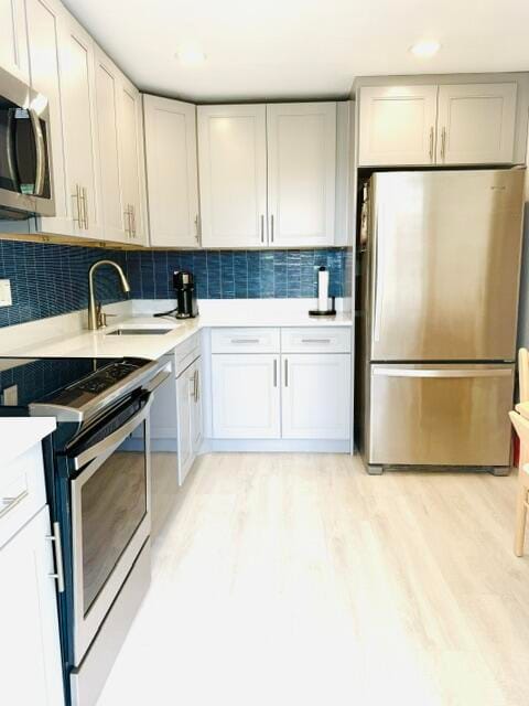 3080 N Course Drive 407, Pompano Beach, FL 33069 photo 13