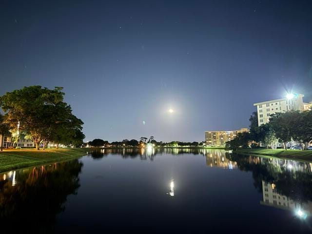 3080 N Course Drive 407, Pompano Beach, FL 33069 photo 14