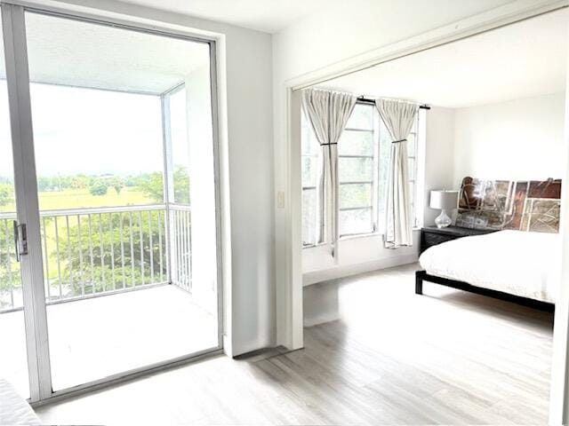 3080 N Course Drive 407, Pompano Beach, FL 33069 photo 15