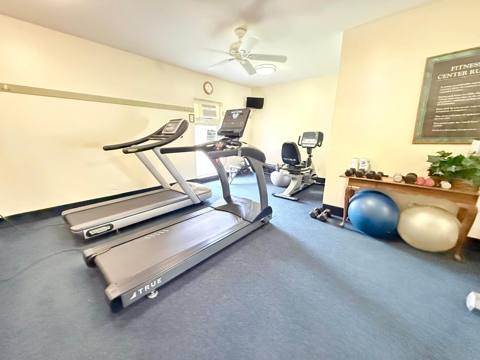 3080 N Course Drive 407, Pompano Beach, FL 33069 photo 18