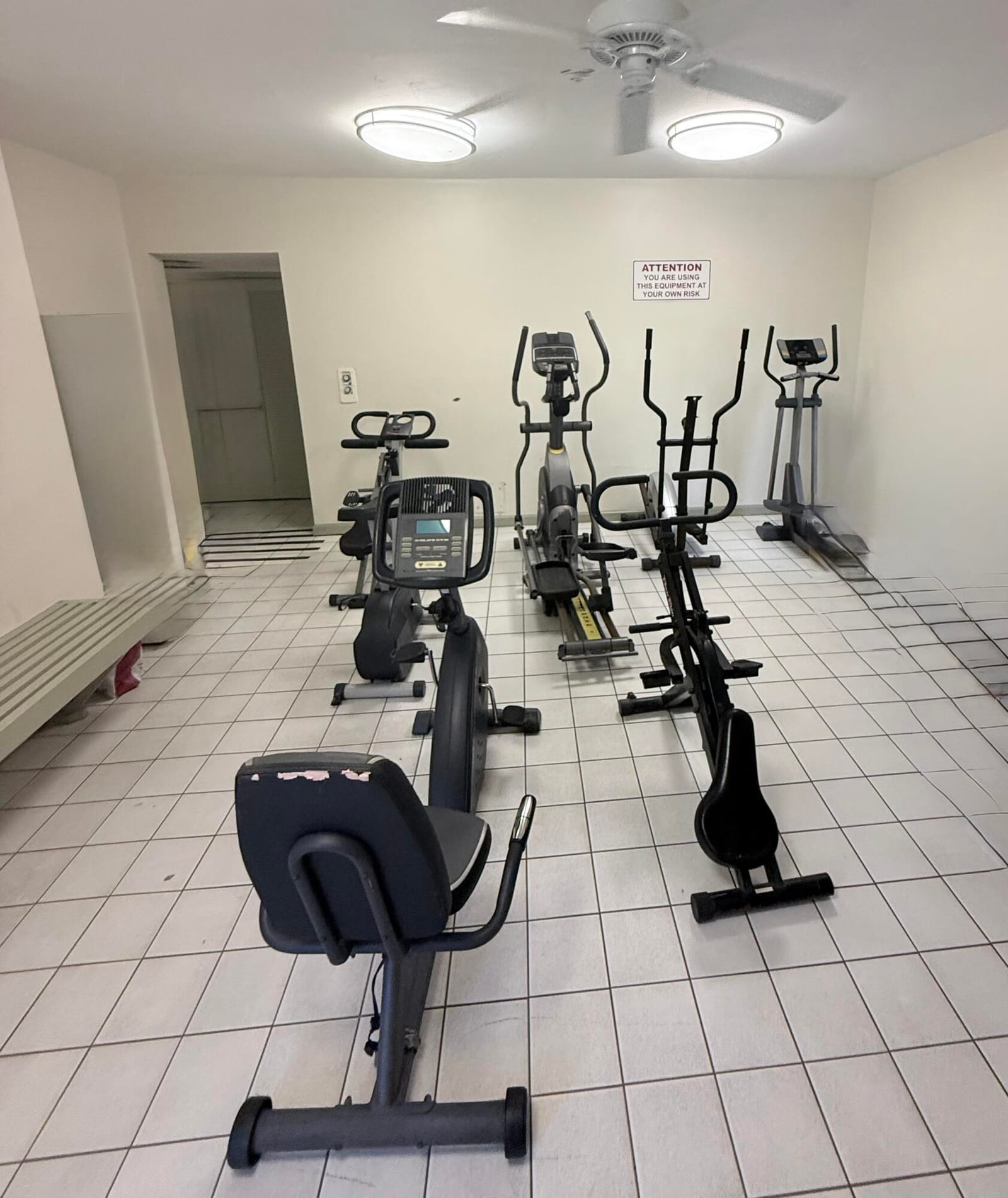 3080 N Course Drive 407, Pompano Beach, FL 33069 photo 19