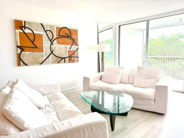 3080 N Course Drive 407, Pompano Beach, FL 33069 photo 3