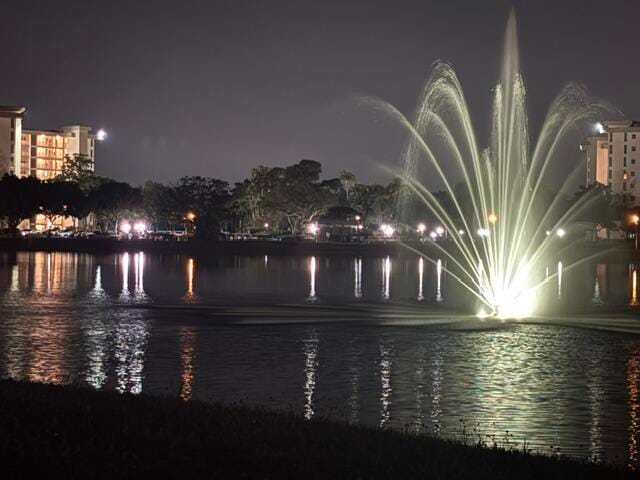 3080 N Course Drive 407, Pompano Beach, FL 33069 photo 4
